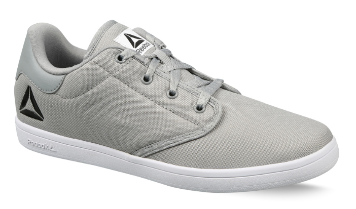 Reebok Tread Fast Footwear For Man Reebok Tread Fast Footwear For Gents Price Starting From Rs 2 161. Find Verified Sellers in Ludhiana JdMart