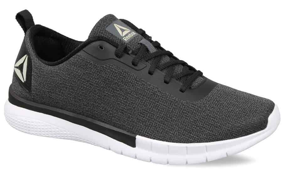 Reebok Size 11 True Grey Men s Shoe Reebok Size 11 True Grey Footwear For Gents Price Starting From Rs 2 230. Find Verified Sellers in Coimbatore JdMart
