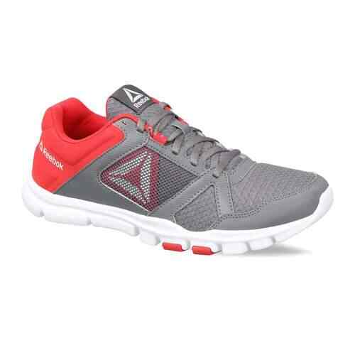 Reebok yourflex hot sale train 7.