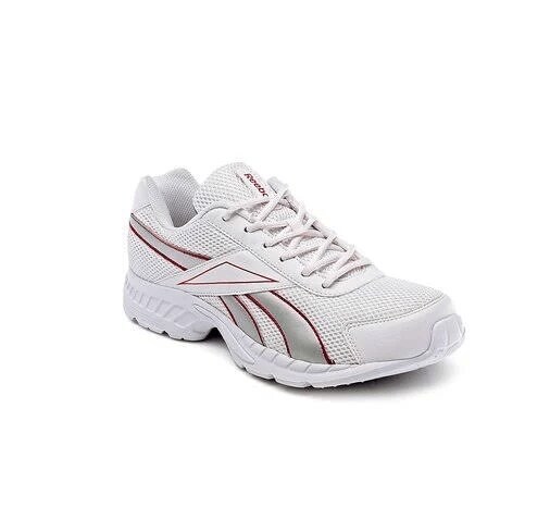 Reebok formal shoes price in india Clearance