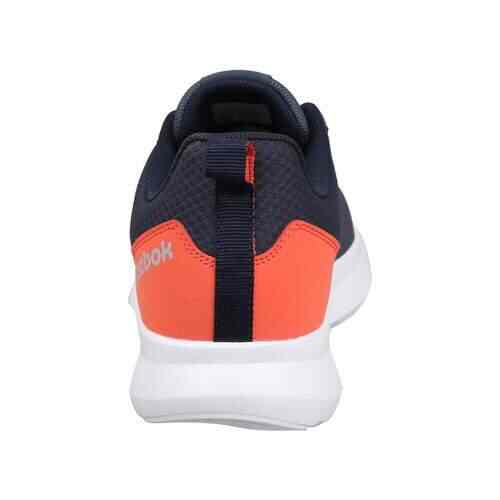 men's reebok running high torque shoes