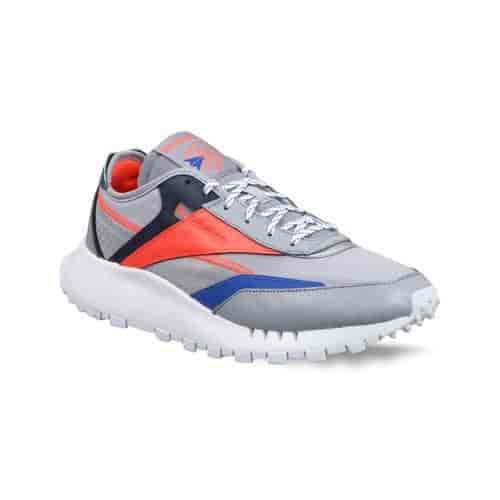 Reebok Cool Shadow Wild Orange Mens Training Shoes in Tiruvallur - Dealers,  Manufacturers \u0026 Suppliers - Justdial