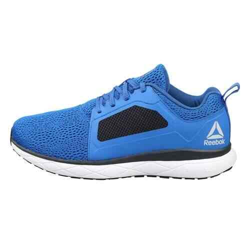 Reebok DV8377 MenS Drift Ace Runner 