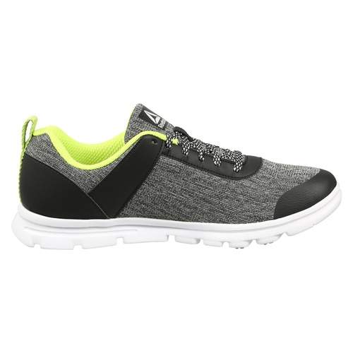 Reebok shoes suppliers india Clearance
