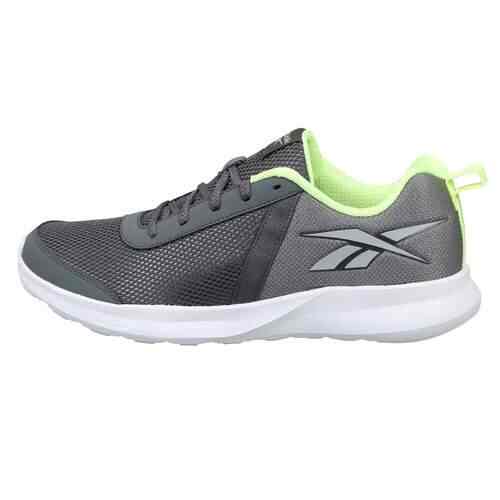 men's reebok running high torque shoes