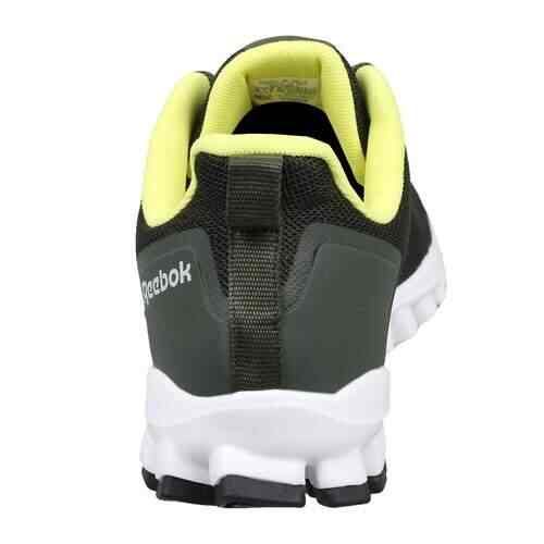 Reebok FW0559 MenS Running Flex O Astro 