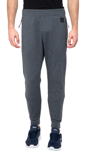 Reebok noble 2025 fight jogger