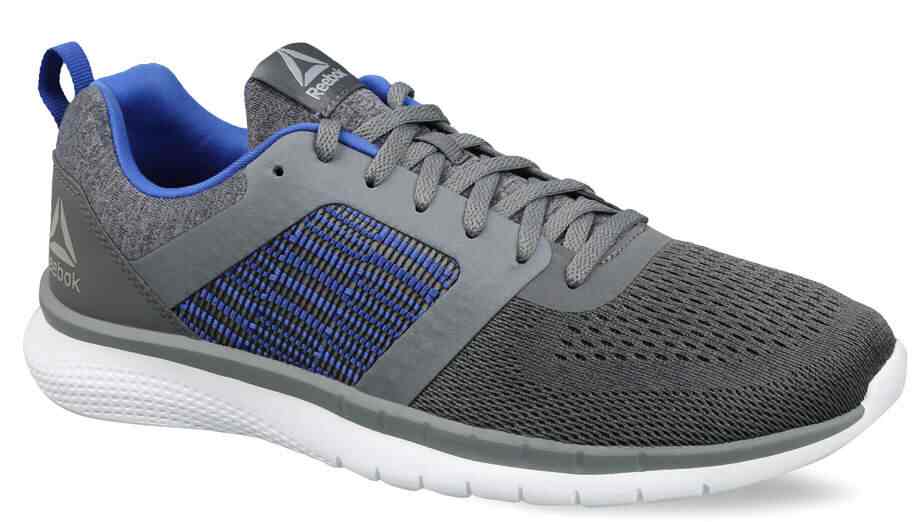 reebok pt prime run 2.0