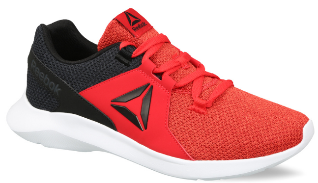 Reebok cn2503 hot sale