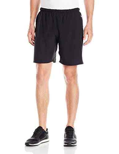Pantaloncini reebok lunghi discount