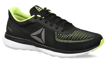 Reebok shoes price list in ahmedabad clearance
