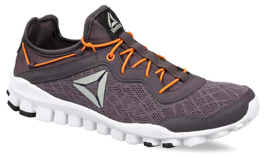 reebok one rush flex