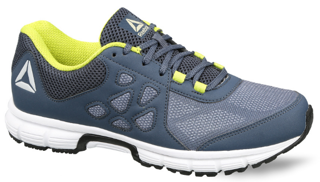 Reebok cn8154 hot sale