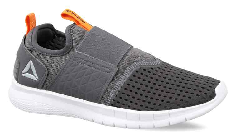 Reebok EH2657 Men'S Running Endless 