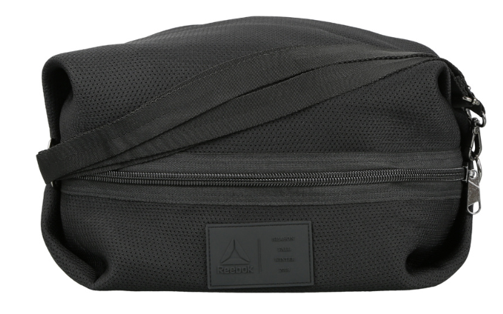 Reebok enhanced imagiro 2024 bag