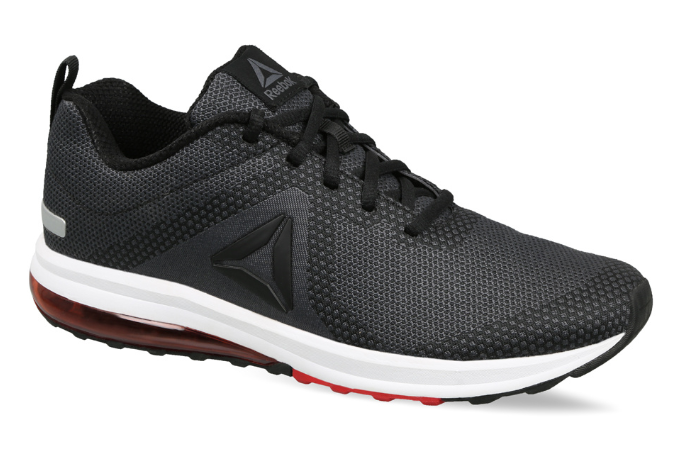 Jet dashride top 6.0 reebok