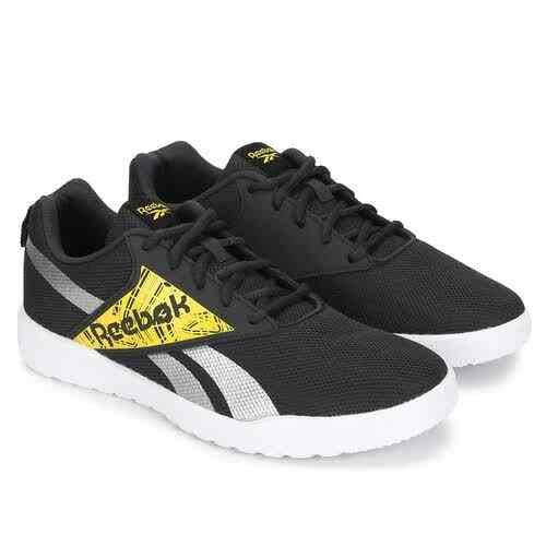 reebok whizz run lp