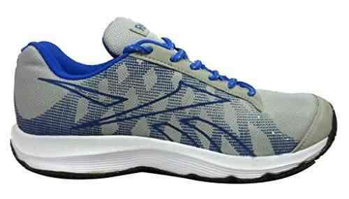 Reebok cn5679 deals