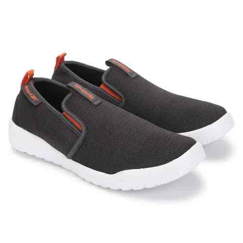 reebok meccarick slip on shoes