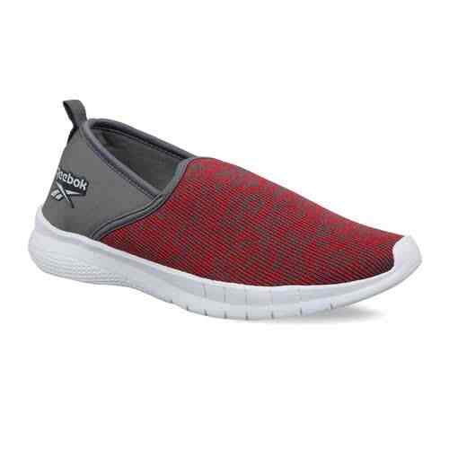 Reebok FW2909 MenS Walking Nebula Slip 