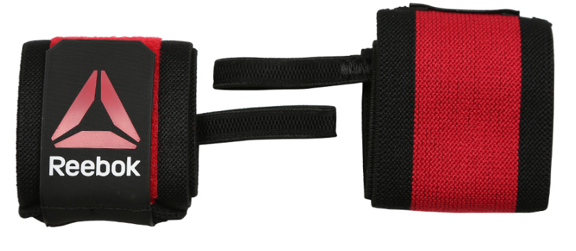 Reebok Wraps Get Best Price from Manufacturers Suppliers in India