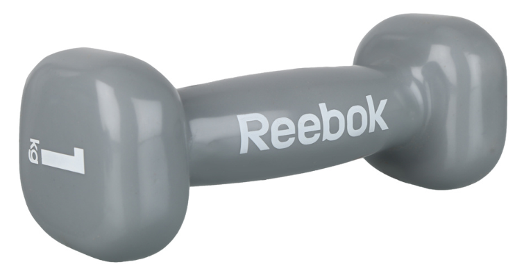 Reebok 2024 training equipment