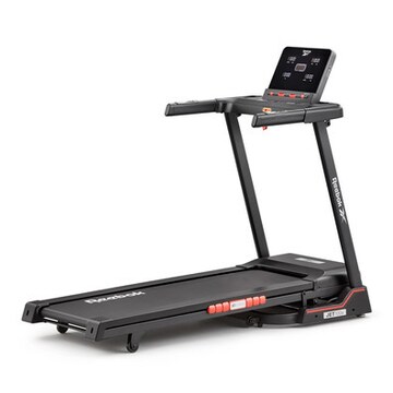 reebok treadmill hyderabad