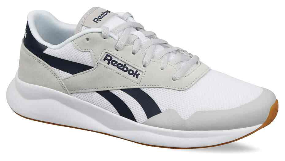 Buy Reebok Unisex Classics Royal Ultra 