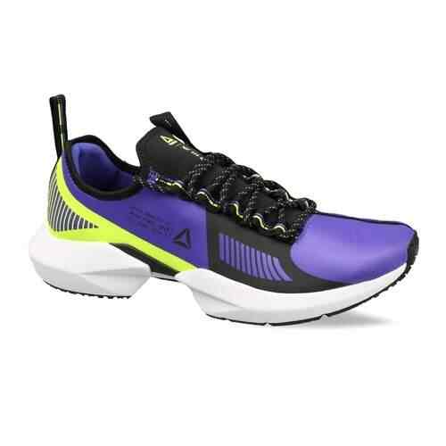 Reebok Neoprene 10 Running Shoes Reebok Neoprene 10 Sports Running Shoes Price Starting From Rs 9 399. Find Verified Sellers in Valsad JdMart