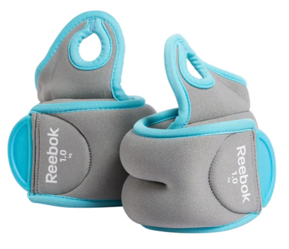 Reebok Size 5 5 Mens Casual Shoes in Trichy Dealers Manufacturers Suppliers Justdial