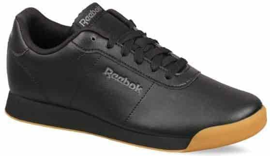 reebok shark shoes