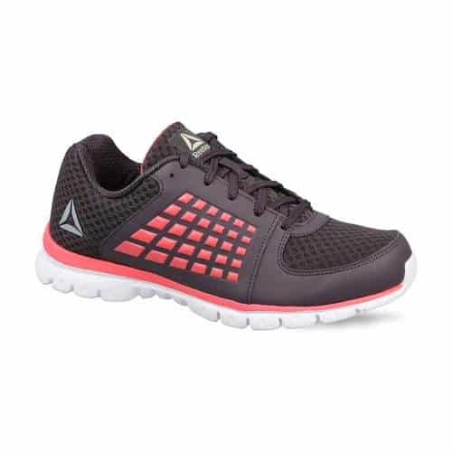 Reebok electrify speed running shoes sales