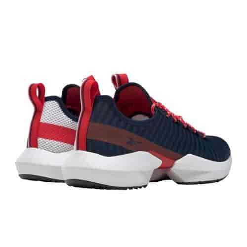 Reebok Unisex Sole Fury TS Running Shoes Multicolor in Kolhapur - Dealers,  Manufacturers \u0026 Suppliers - Justdial