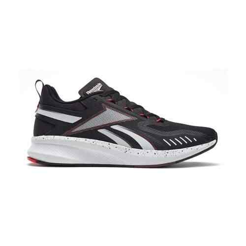 Reebok Fusium Mens Running Shoes in Gwalior - Dealers, Manufacturers \u0026  Suppliers - Justdial