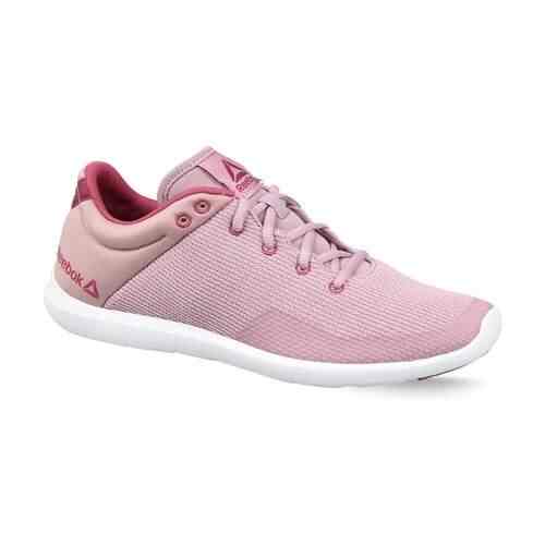 reebok studio slippers