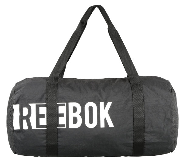 Reebok n sz bag on sale