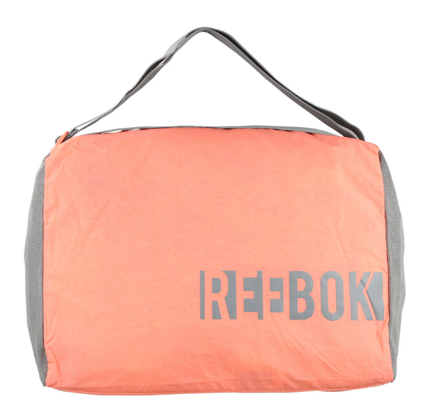 Reebok womens foundation 2024 grip