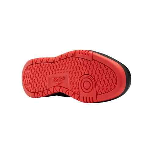 Puma Boys Puma Black Rose Gold Footwear in Alappuzha - Dealers,  Manufacturers \u0026 Suppliers - Justdial