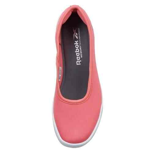women's reebok walking skyscape ballerinas