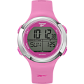 Reebok watches online for women's