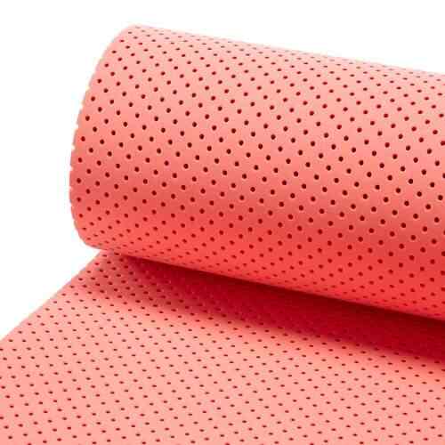 reebok tech style yoga mat