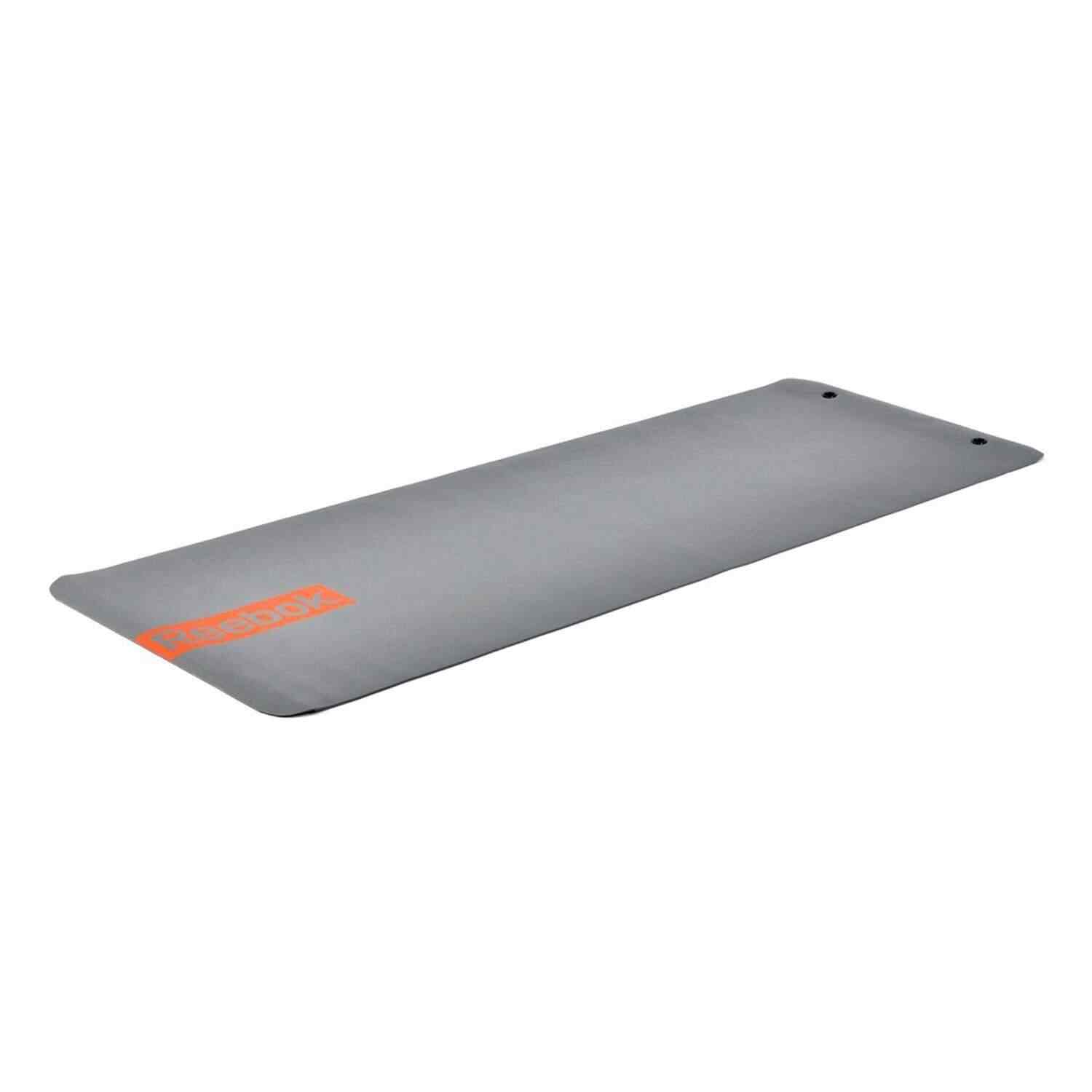 reebok yoga mat 4mm