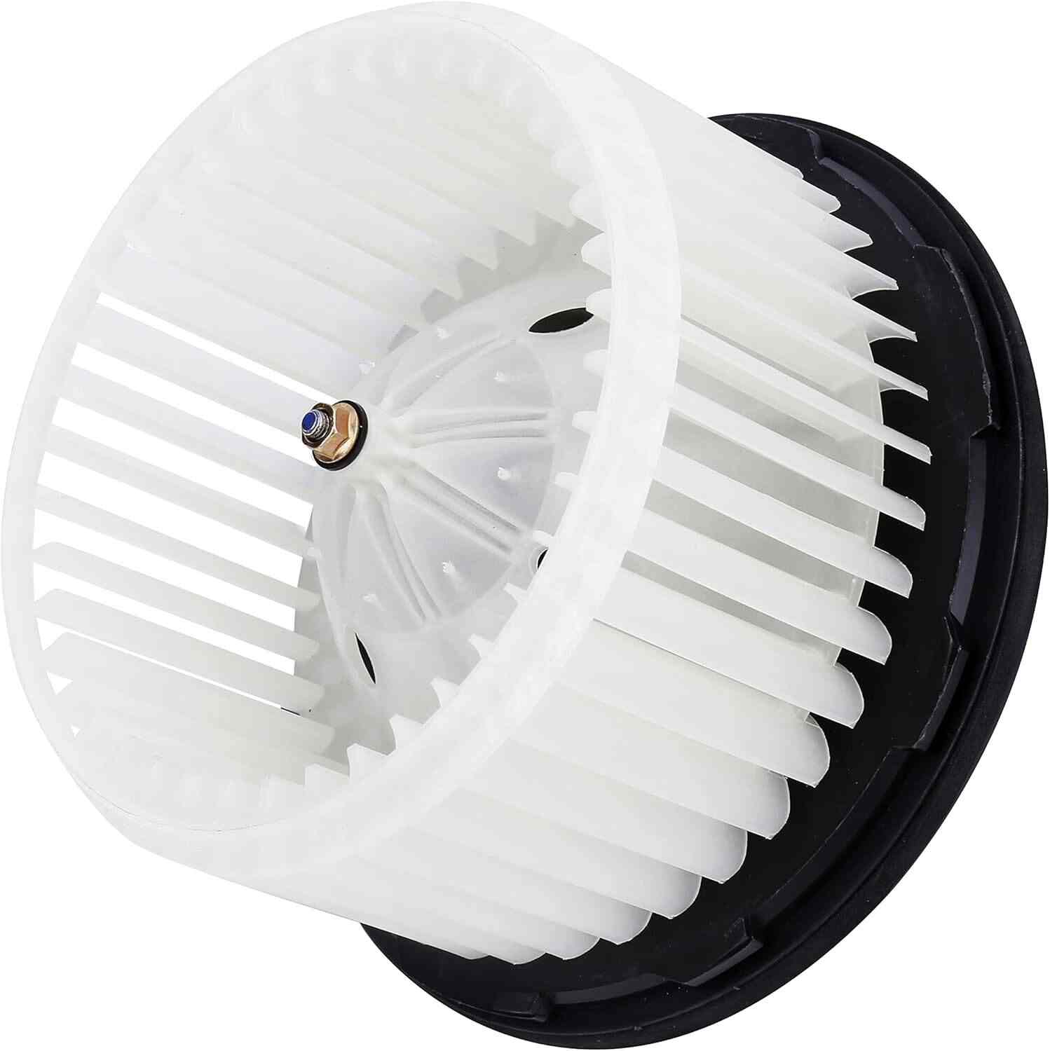 Ac blower fan hotsell