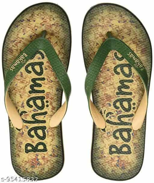 Relaxo hawai chappal online