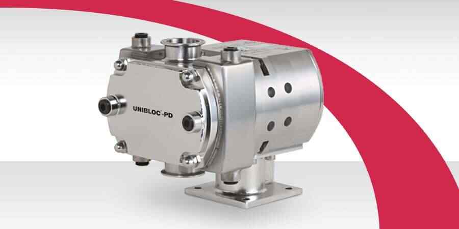 Distributor Injection Pumps in India - Dealers, Manufacturers ...