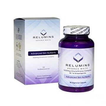 glutathione suppliers in mumbai Capsule Clearstem Best Sellers |