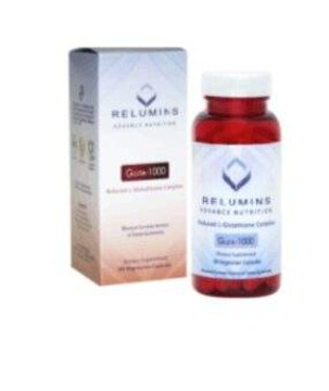 glutathione injection korea Glutathione 1200mg Injection - Powder Form | Skin Whitening, Anti-Aging  Benefits - Powder Form | Skin Whitening, Anti-aging Benefits at 67.00 USD  at Best Price in Seoul