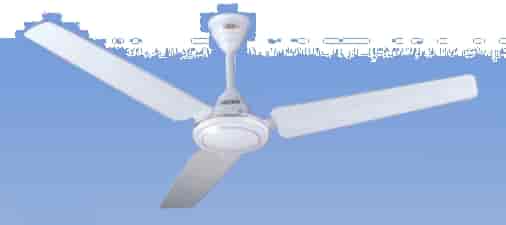 Remi Compaire Special 1200 Mm Ceiling Fan White Features Price