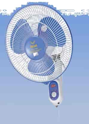 Remi Solar And Battery Operated 300 Mm Wall Mount Fan Features Remi Solar And Battery Operated 300 Mm Wall Mount Fan