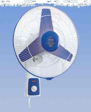 Remi Solar And Battery Operated 410 Mm Wall Mount Fan Features Remi Solar And Battery Operated 410 Mm Wall Mount Fan